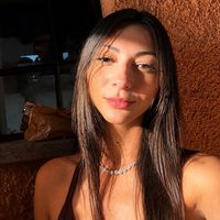 _giorgiacarocci_