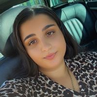 estera____alina