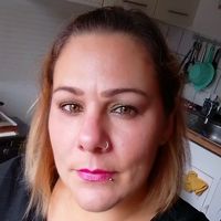 ichbinanders86