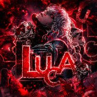 son original - luca