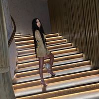 aysunanka