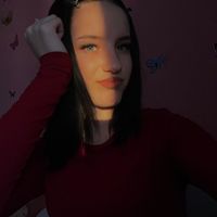 g._roxanaa
