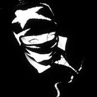 original sound - s3rjjx