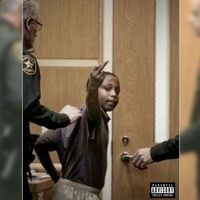 hood_anthems