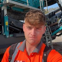 lochlin_okane