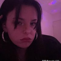 maelle.420_