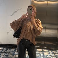 outfitbyish