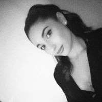saracrescenzii