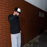 Ezel invingatorul savesta