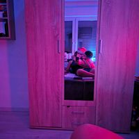bruneta_18