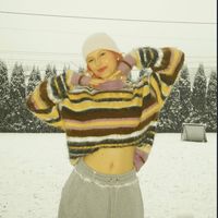 onlyrozanskaxx