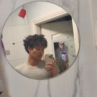 abipolarasian