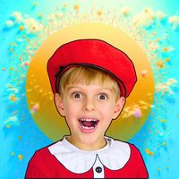 noahsplayworldofficial