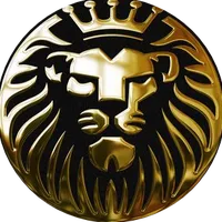 original sound - gitano_music