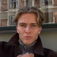 pauli.kllr