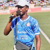 dj.raune.page.sport