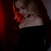 deny_denysa051