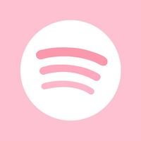 spotify.2011
