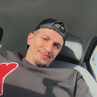 sk.vod