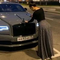aylinakin35