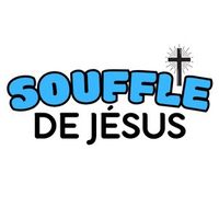 souffledejesus