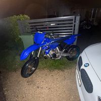 z50_diego