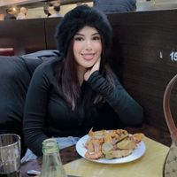 yusray10