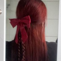arialilyjanee