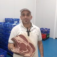 jose.gutirrez.snc