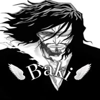 baki_6690