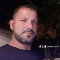 πρωτότυπος ήχος