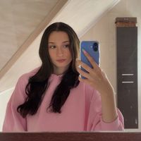 wikoo_js