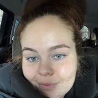 jennaidajulia
