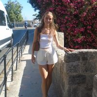 aabbieprice