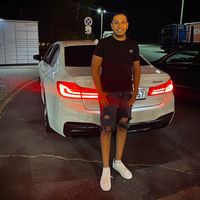 k_bence_17
