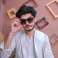 abdullah_ansari824
