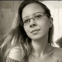 jessyspirity