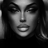 babygyal.godella