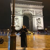 martina.melilli