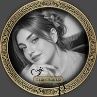 fatima_k989