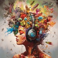 original sound