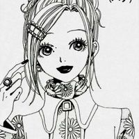 lana_lc
