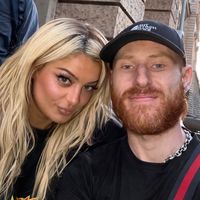 duboiskevin68