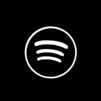 original sound - udyr.lyrics