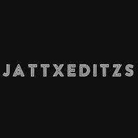 original sound - jattxeditzs
