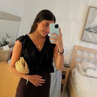 belencastillam_