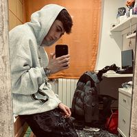izaaannn_7