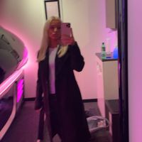 roman.reloaded.exe