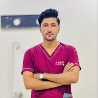 im.nurse21