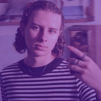 ur.strange.addiction
